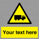 custom-warning-heavy-goods-lorries~